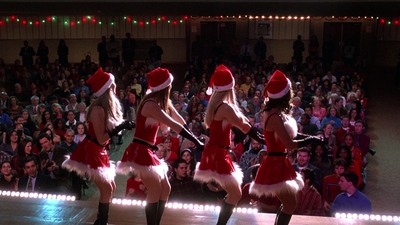 Mean_Girls_2004_1080p_BluRay_LLP_005400.jpg