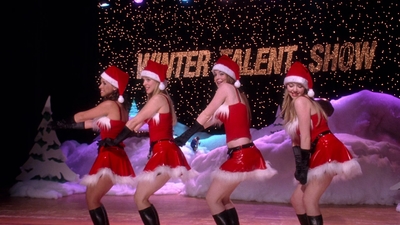 Mean_Girls_2004_1080p_BluRay_LLP_005411.jpg