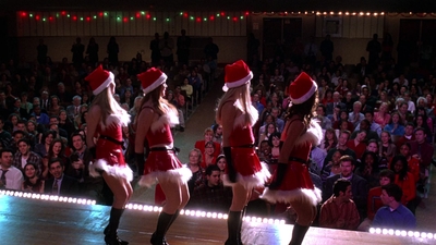 Mean_Girls_2004_1080p_BluRay_LLP_005414.jpg