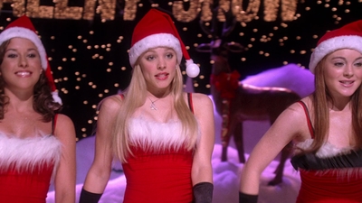 Mean_Girls_2004_1080p_BluRay_LLP_005422.jpg