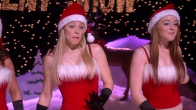Mean_Girls_2004_1080p_BluRay_LLP_005423.jpg