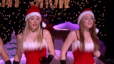 Mean_Girls_2004_1080p_BluRay_LLP_005424.jpg