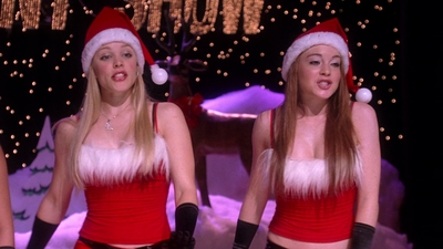 Mean_Girls_2004_1080p_BluRay_LLP_005425.jpg