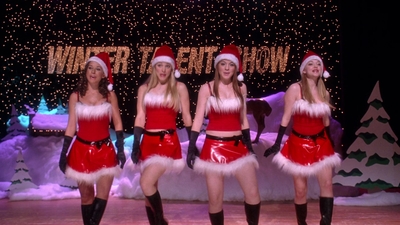 Mean_Girls_2004_1080p_BluRay_LLP_005427.jpg