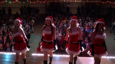 Mean_Girls_2004_1080p_BluRay_LLP_005434.jpg