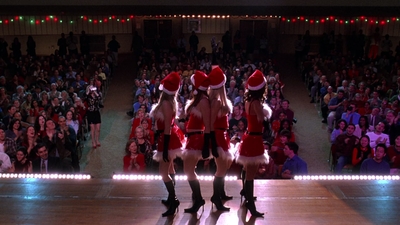 Mean_Girls_2004_1080p_BluRay_LLP_005447.jpg
