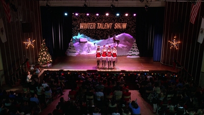 Mean_Girls_2004_1080p_BluRay_LLP_005457.jpg
