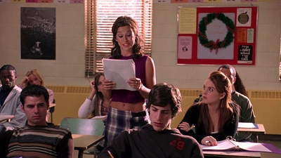 Mean_Girls_2004_1080p_BluRay_LLP_005571.jpg