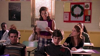 Mean_Girls_2004_1080p_BluRay_LLP_005573.jpg