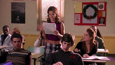 Mean_Girls_2004_1080p_BluRay_LLP_005576.jpg
