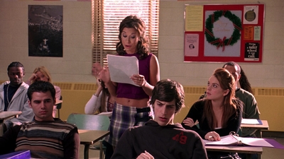 Mean_Girls_2004_1080p_BluRay_LLP_005577.jpg