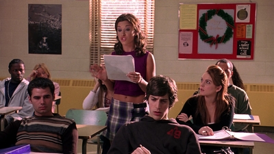 Mean_Girls_2004_1080p_BluRay_LLP_005579.jpg