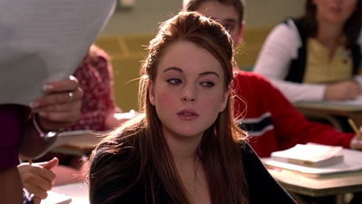Mean_Girls_2004_1080p_BluRay_LLP_005584.jpg