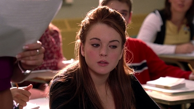 Mean_Girls_2004_1080p_BluRay_LLP_005586.jpg