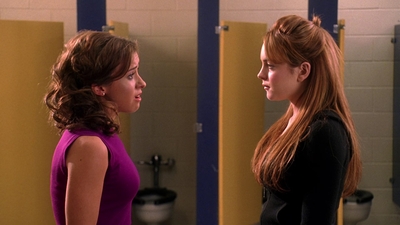 Mean_Girls_2004_1080p_BluRay_LLP_005624.jpg