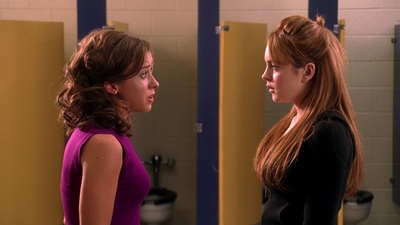Click to view full size image
==============
Mean_Girls_2004_1080p_BluRay_LLP_005627.jpg Mean_Girls_2004_1080p_BluRay_LLP_005627.jpg