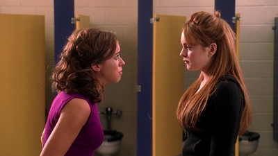 Mean_Girls_2004_1080p_BluRay_LLP_005641.jpg