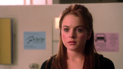 Mean_Girls_2004_1080p_BluRay_LLP_005642.jpg