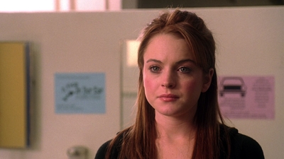 Mean_Girls_2004_1080p_BluRay_LLP_005643.jpg