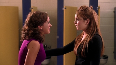 Mean_Girls_2004_1080p_BluRay_LLP_005671.jpg