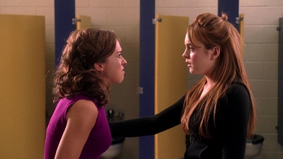 Mean_Girls_2004_1080p_BluRay_LLP_005672.jpg