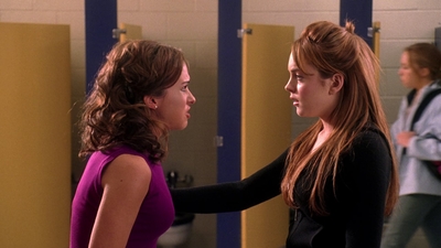 Mean_Girls_2004_1080p_BluRay_LLP_005673.jpg