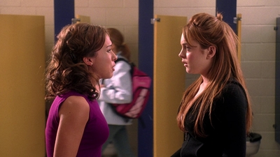 Mean_Girls_2004_1080p_BluRay_LLP_005676.jpg