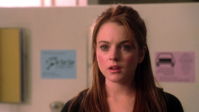 Mean_Girls_2004_1080p_BluRay_LLP_005677.jpg