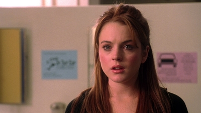Mean_Girls_2004_1080p_BluRay_LLP_005680.jpg