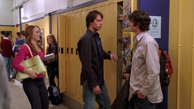 Click to view full size image
==============
Mean_Girls_2004_1080p_BluRay_LLP_005800.jpg Mean_Girls_2004_1080p_BluRay_LLP_005800.jpg
