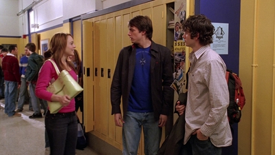 Click to view full size image
==============
Mean_Girls_2004_1080p_BluRay_LLP_005801.jpg Mean_Girls_2004_1080p_BluRay_LLP_005801.jpg