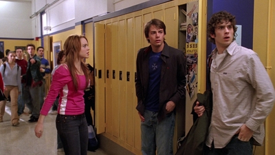 Mean_Girls_2004_1080p_BluRay_LLP_005807.jpg