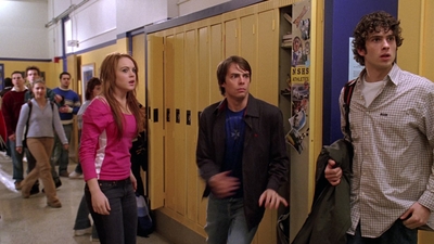 Mean_Girls_2004_1080p_BluRay_LLP_005808.jpg