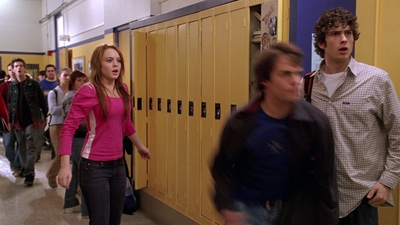 Mean_Girls_2004_1080p_BluRay_LLP_005809.jpg