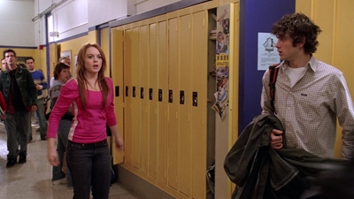 Mean_Girls_2004_1080p_BluRay_LLP_005810.jpg