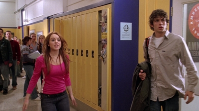 Mean_Girls_2004_1080p_BluRay_LLP_005812.jpg