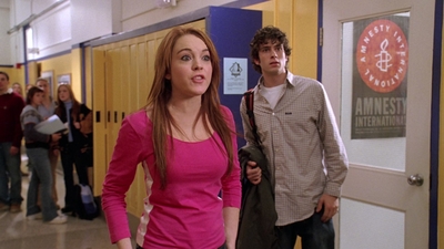 Click to view full size image
==============
Mean_Girls_2004_1080p_BluRay_LLP_005816.jpg Mean_Girls_2004_1080p_BluRay_LLP_005816.jpg
