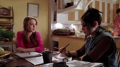 Mean_Girls_2004_1080p_BluRay_LLP_005854.jpg