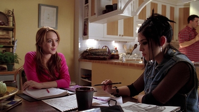 Mean_Girls_2004_1080p_BluRay_LLP_005855.jpg