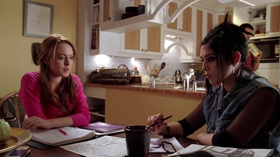 Mean_Girls_2004_1080p_BluRay_LLP_005857.jpg