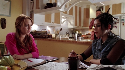 Mean_Girls_2004_1080p_BluRay_LLP_005859.jpg