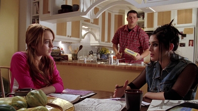Click to view full size image
==============
Mean_Girls_2004_1080p_BluRay_LLP_005862.jpg Mean_Girls_2004_1080p_BluRay_LLP_005862.jpg