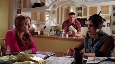 Mean_Girls_2004_1080p_BluRay_LLP_005864.jpg