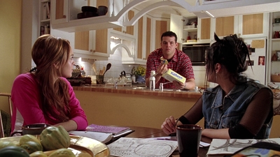 Mean_Girls_2004_1080p_BluRay_LLP_005872.jpg