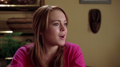Mean_Girls_2004_1080p_BluRay_LLP_005875.jpg