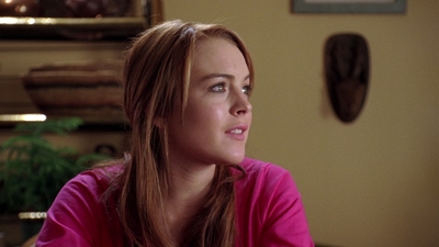 Click to view full size image
==============
Mean_Girls_2004_1080p_BluRay_LLP_005876.jpg Mean_Girls_2004_1080p_BluRay_LLP_005876.jpg