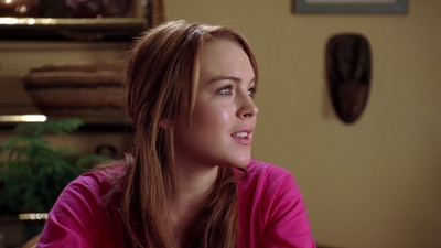 Mean_Girls_2004_1080p_BluRay_LLP_005877.jpg