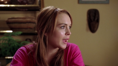 Mean_Girls_2004_1080p_BluRay_LLP_005880.jpg