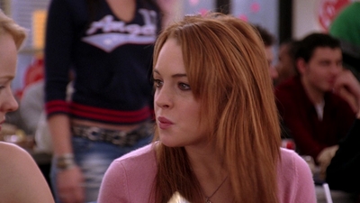 Mean_Girls_2004_1080p_BluRay_LLP_005891.jpg