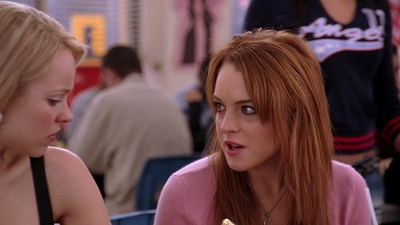 Mean_Girls_2004_1080p_BluRay_LLP_005893.jpg